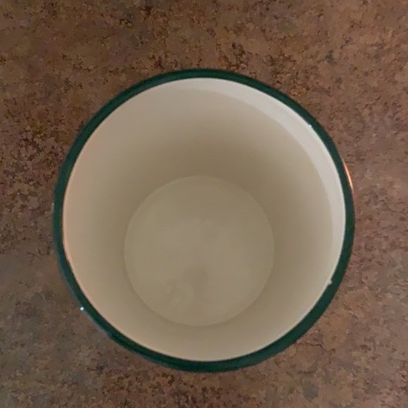 Custom Utensil Holder. 🌶 - Picture 4 of 9